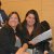 PremiosNacionalesEnfermeria2025_CGE (27)